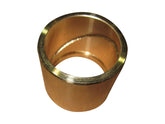 0440274 Bearing, King Pin | JLG